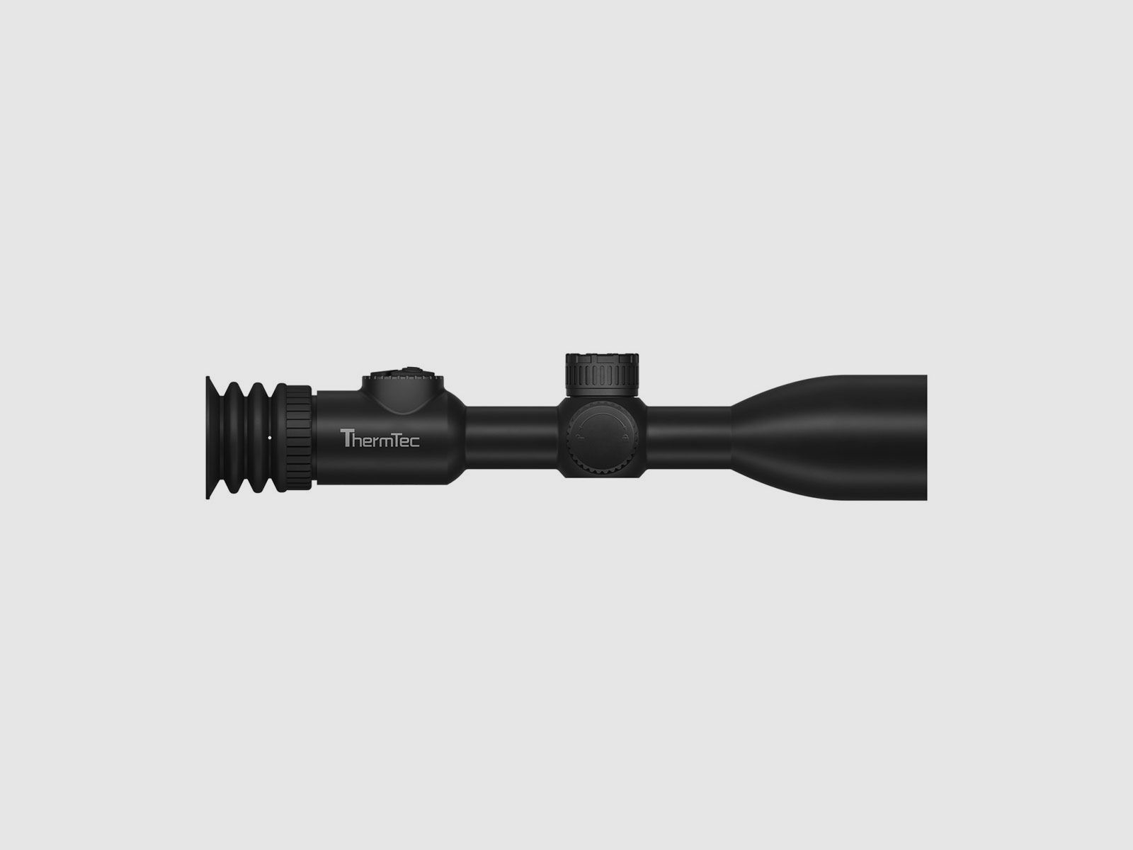 WÄRMEOPTIK – THERMTEC – IBEX SERIE | 335L | Integriertes Laserentfernungsmesser (LRF), Bild 2 von 10