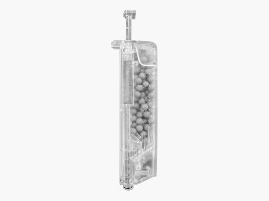 Combat Zone Speedloader
