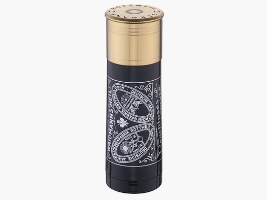 Rottweil Thermoskanne 750ml