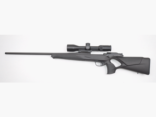 Blaser R8 .10.3x60R Set