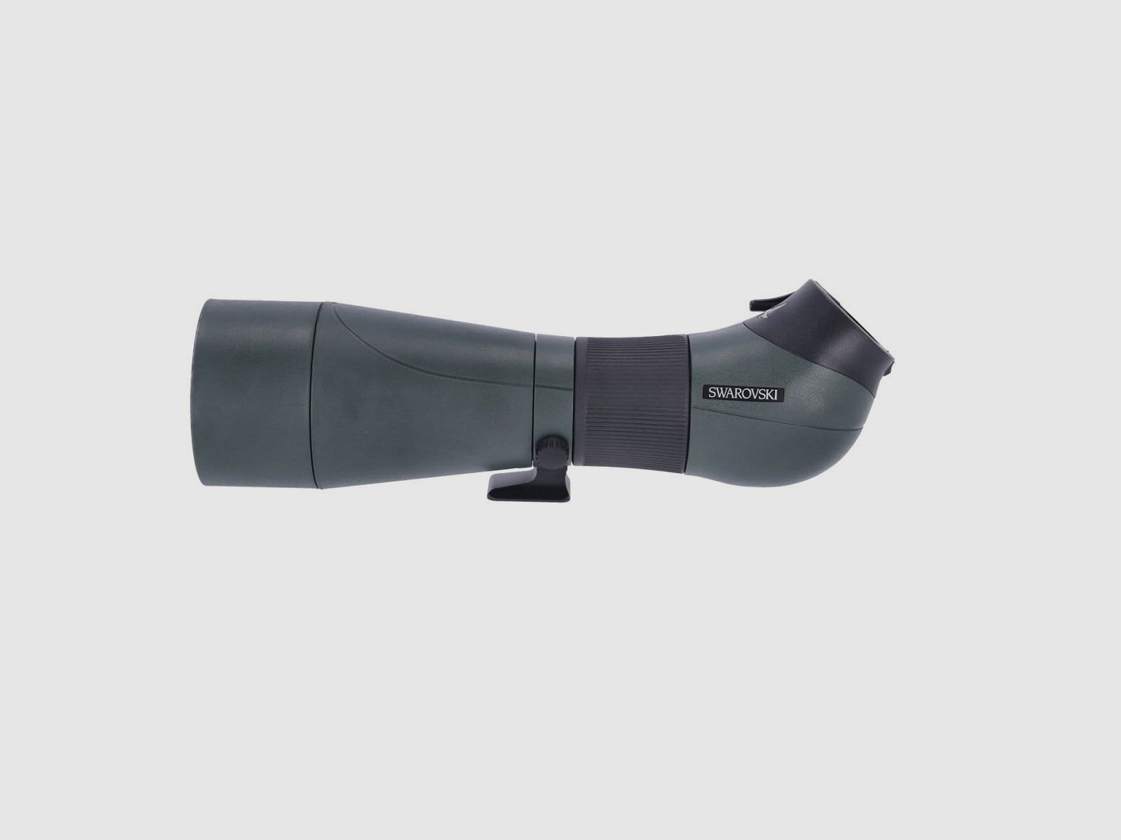Swarovski ATS/STS 80 Spektiv