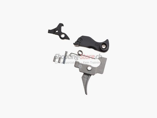ALG Defense AK Ultimate Trigger