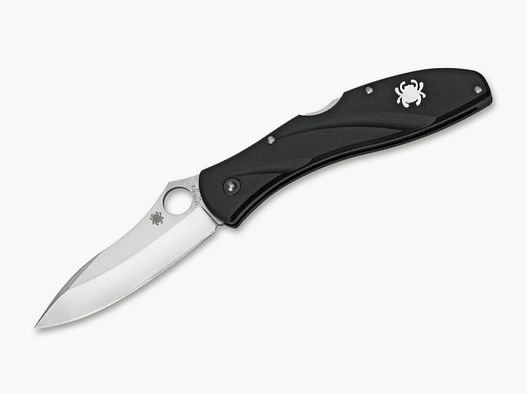 Taschenmesser Centofante 3