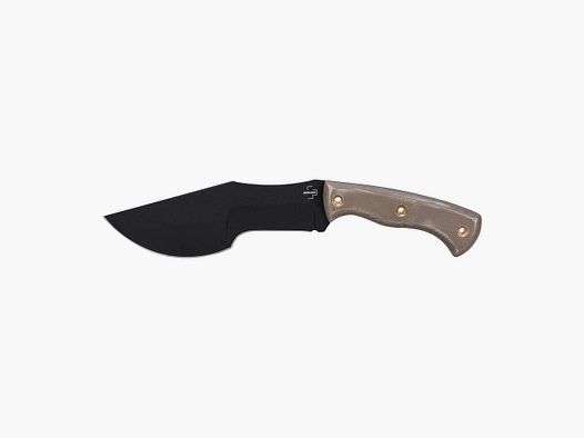 Böker plus Böker Plus Messer Tracker braun