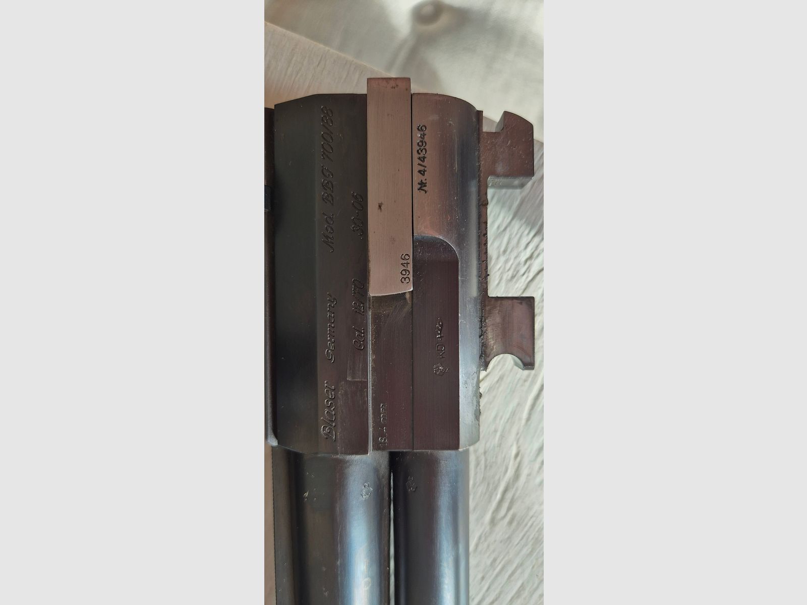 Blaser  BBF 700/88