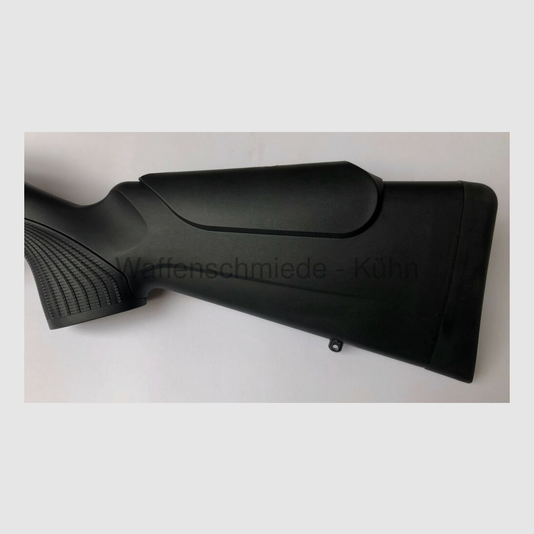 Tikka T3 X Varmint