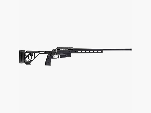 TIKKA T3x ACE GAME LL 60cm 6.5CREEDMOOR black