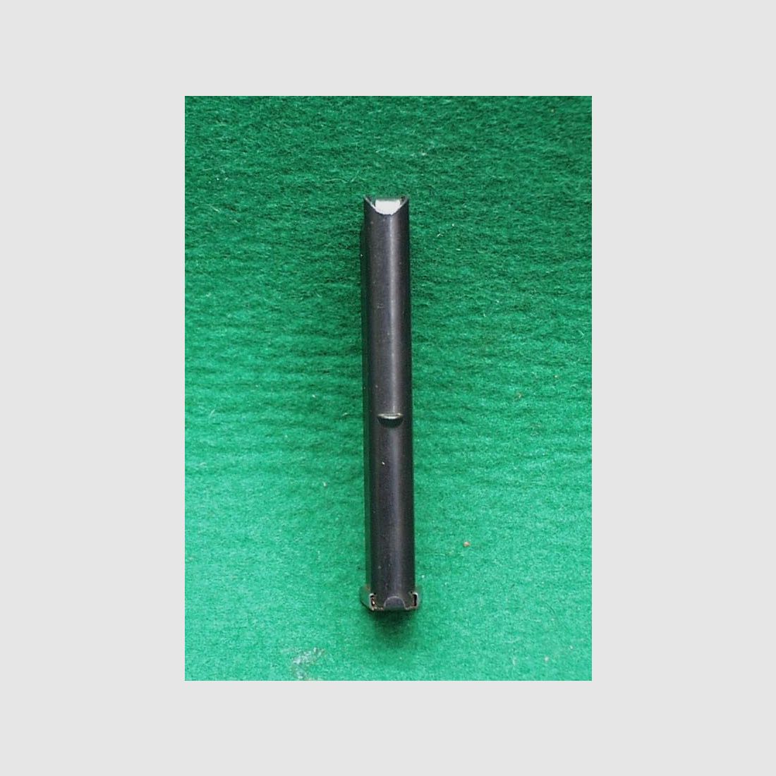 Krico Magazin 80000 / 90000