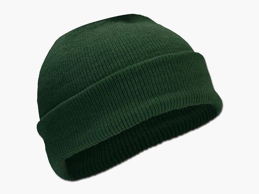 Mil-Tec Mil-Tec Gorro Enrollado Commando