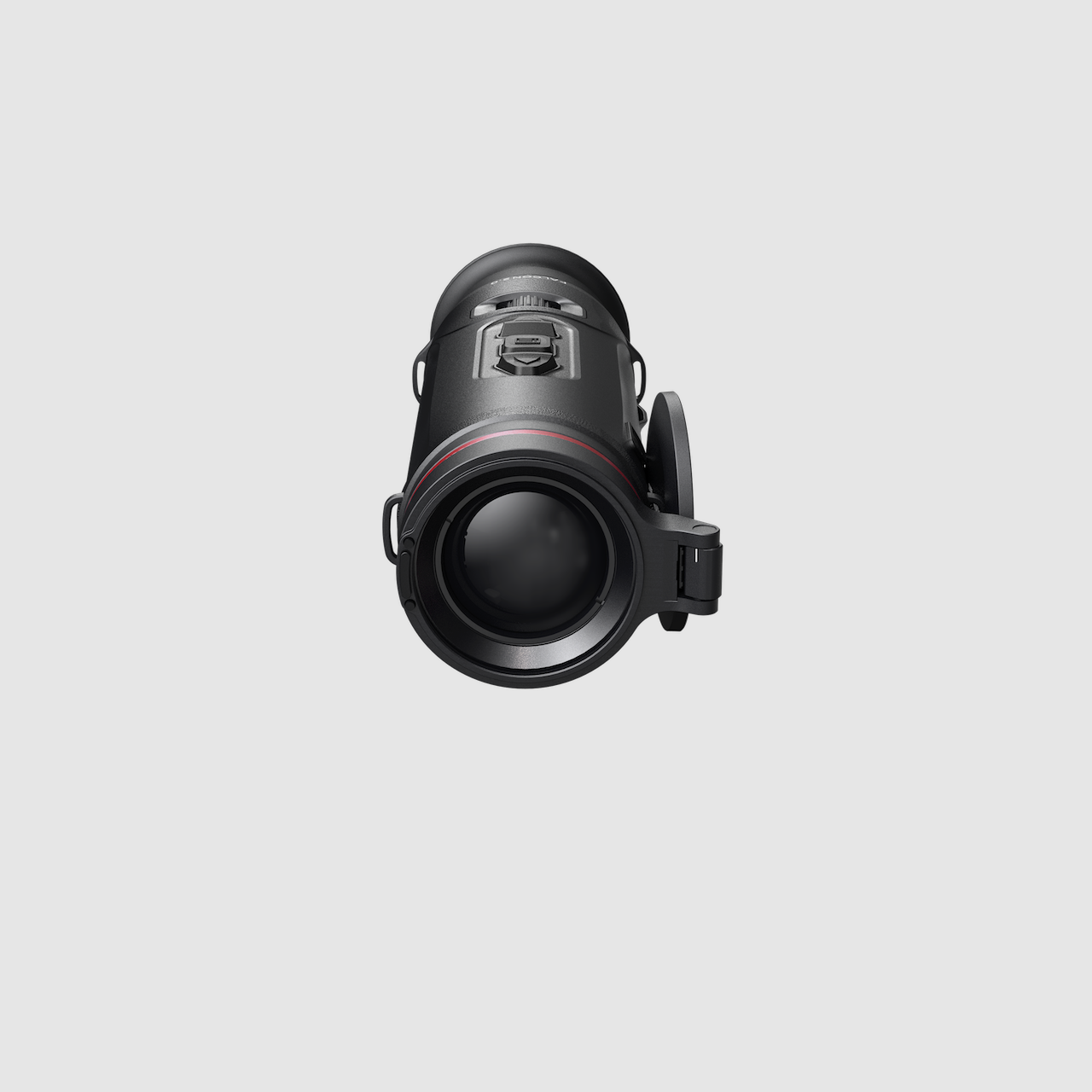 HIKMICRO Falcon FQ35 2.0 Monoculaire Thermique