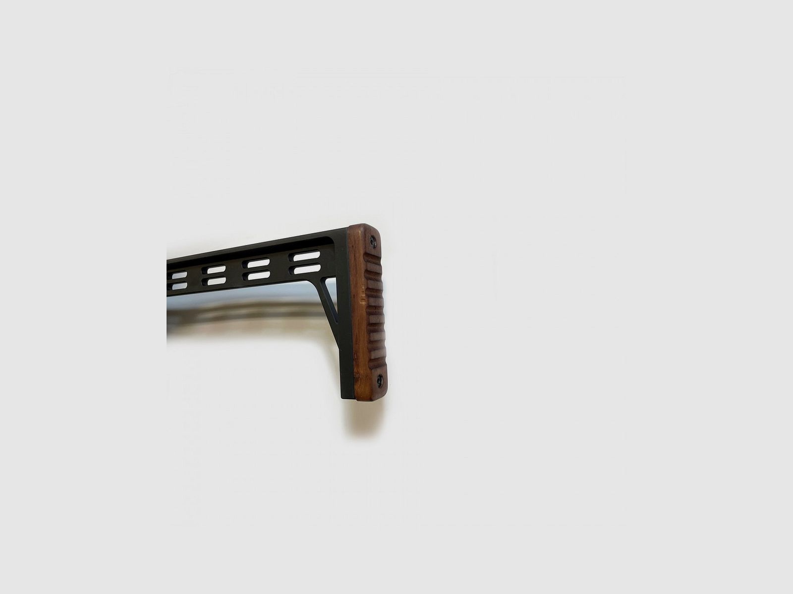 Izhmash MK 103 LB Kal. 7,62x39mm, Bild 6 von 7