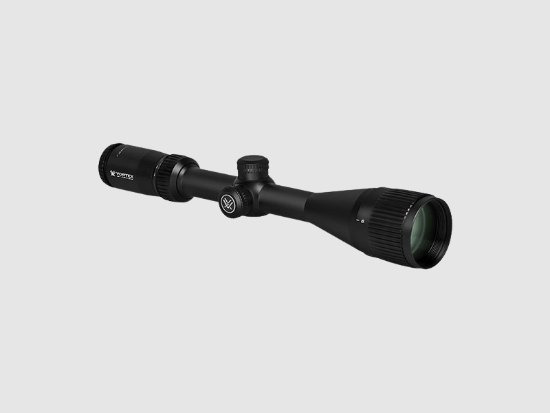 Vortex Crossfire II 6-18×44 – Vortex, Bild 2 von 4