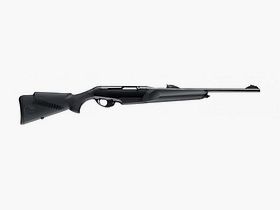Benelli	 ARGO E Comfortech Black Auf Lager