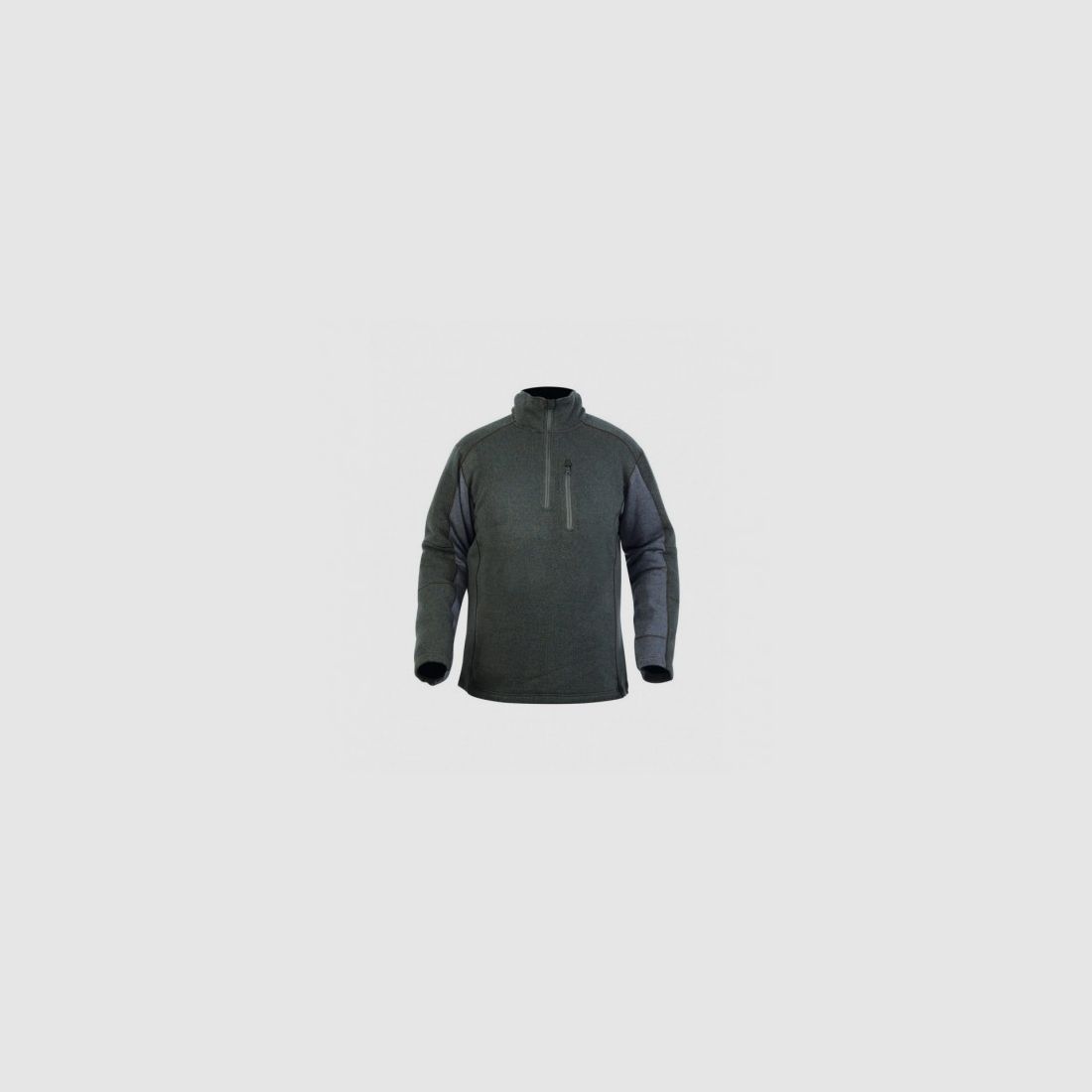 Jersey Jagd Hart Urawa, Bild 1 von 4
