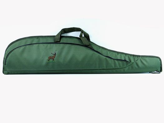 Green carbine case LPDK-2