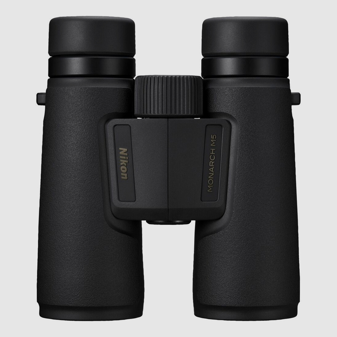 Nikon Fernglas Monarch M5 12x42