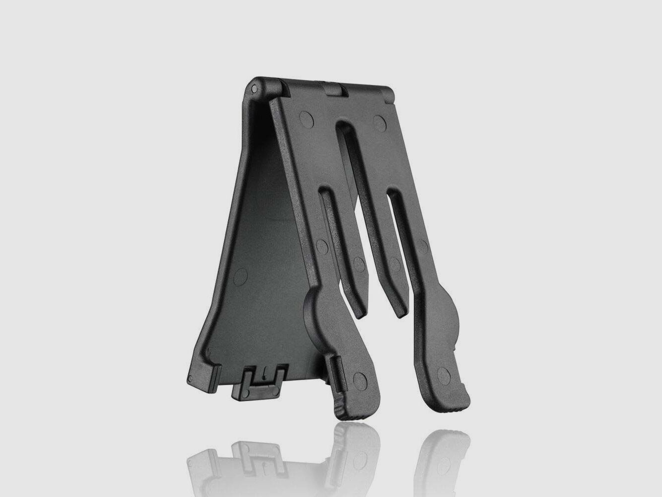 CYTAC Molle Adapter