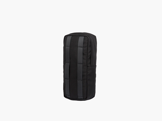 Savotta Poche latérale 4L, noire