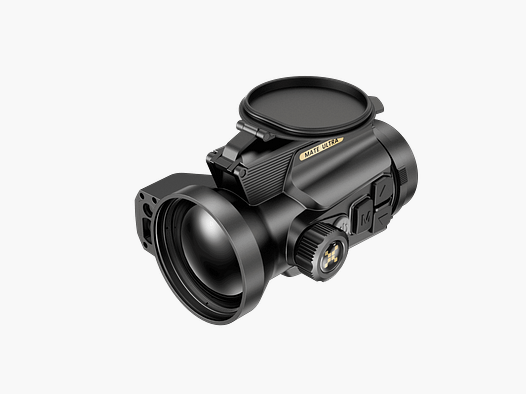 Nocpix MATE ULTRA – inkl. RUSAN MAR Adapterset