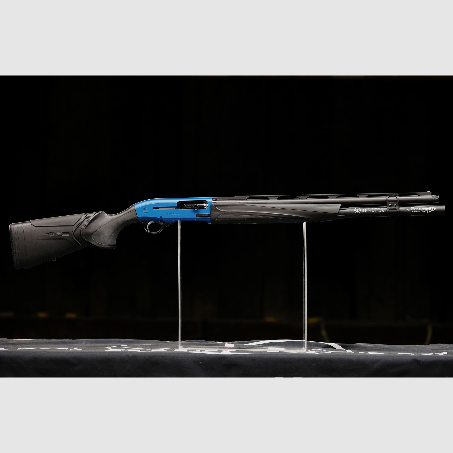 Beretta 1301 Competition Pro, Bild 1 von 6