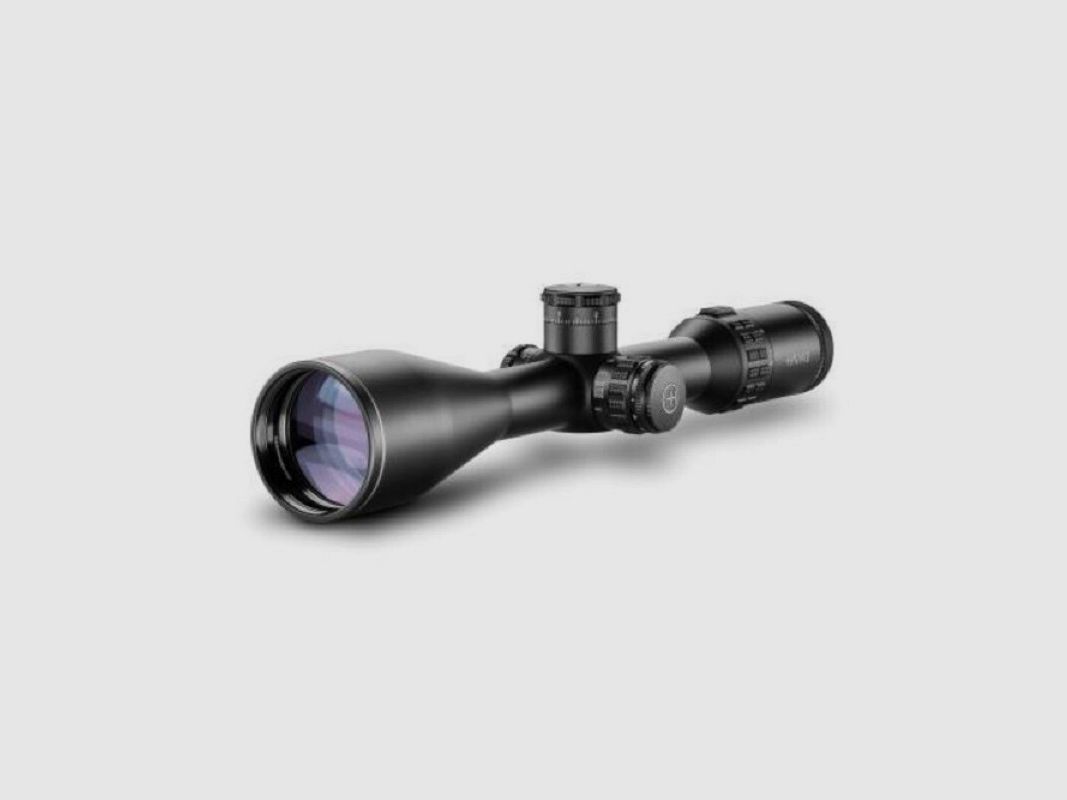 ZF Sidewinder 30 FFP 6-24x56 30 mm