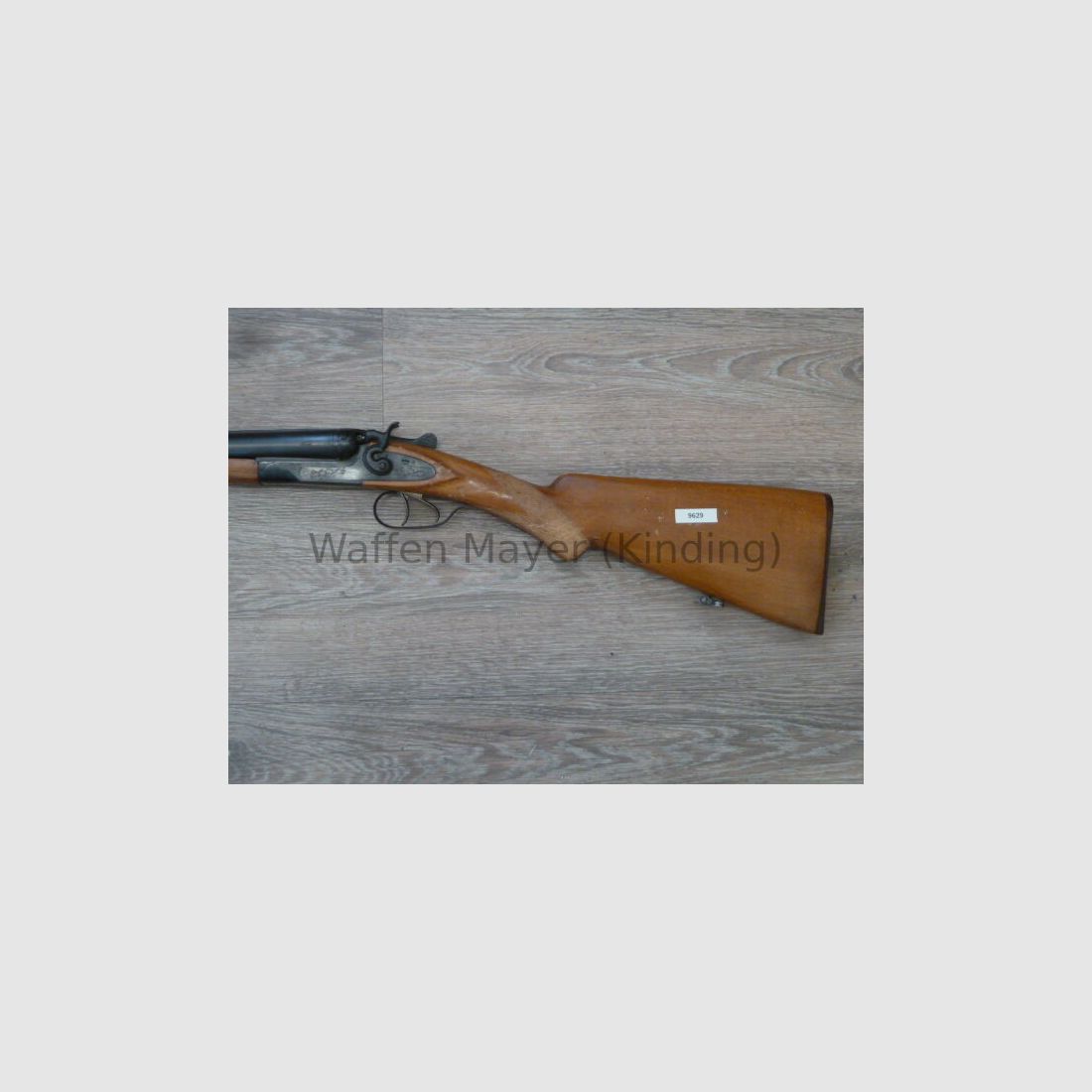ZSRR TO3-63