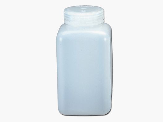 Nalgene Nalgene Flasche Quader 1000 ml