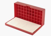 Hornady Case Lube Pad