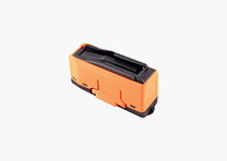 CARGADOR – BERETTA BRX1 – 5 Tiros