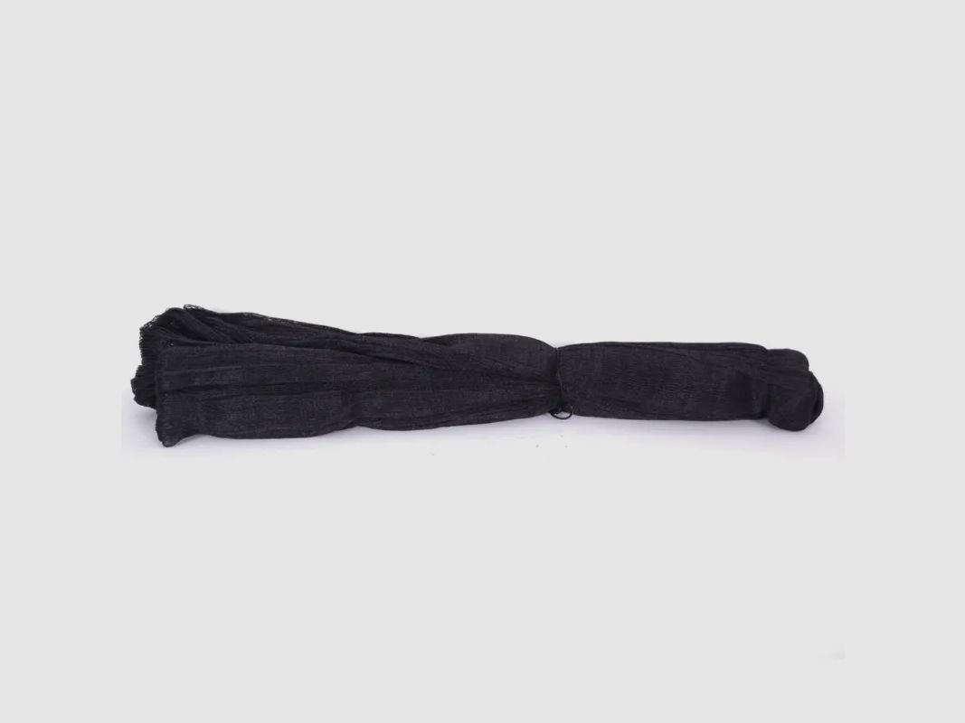Vogelschutznetz Maschenweite 35 mm – 20x20 m, Bild 2 von 6