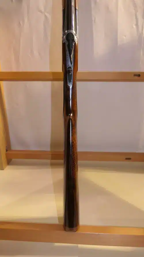 Hunting shotgun Rizzini Regal Em cal. 20/71cm, image 11 of 19