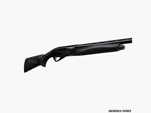 Gewehr – BENELLI RAFFAELLO POWER BORE SCHWARZ
