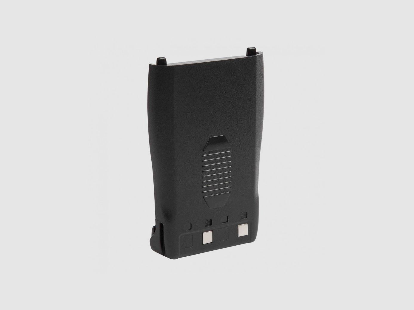 Extra batterij voor Walkie-Talkie TLK 1022