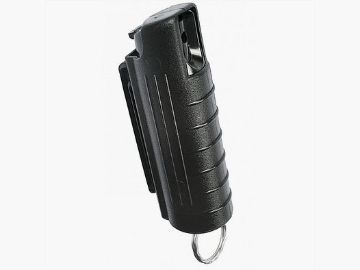 Supporto per bomba per bomba di sicurezza Walther Prosecur