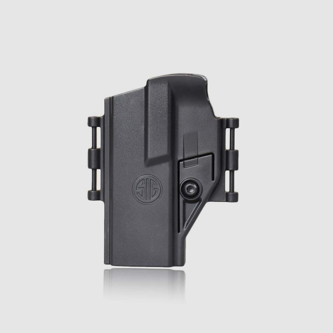 Sig Sauer Sig Sauer Holster