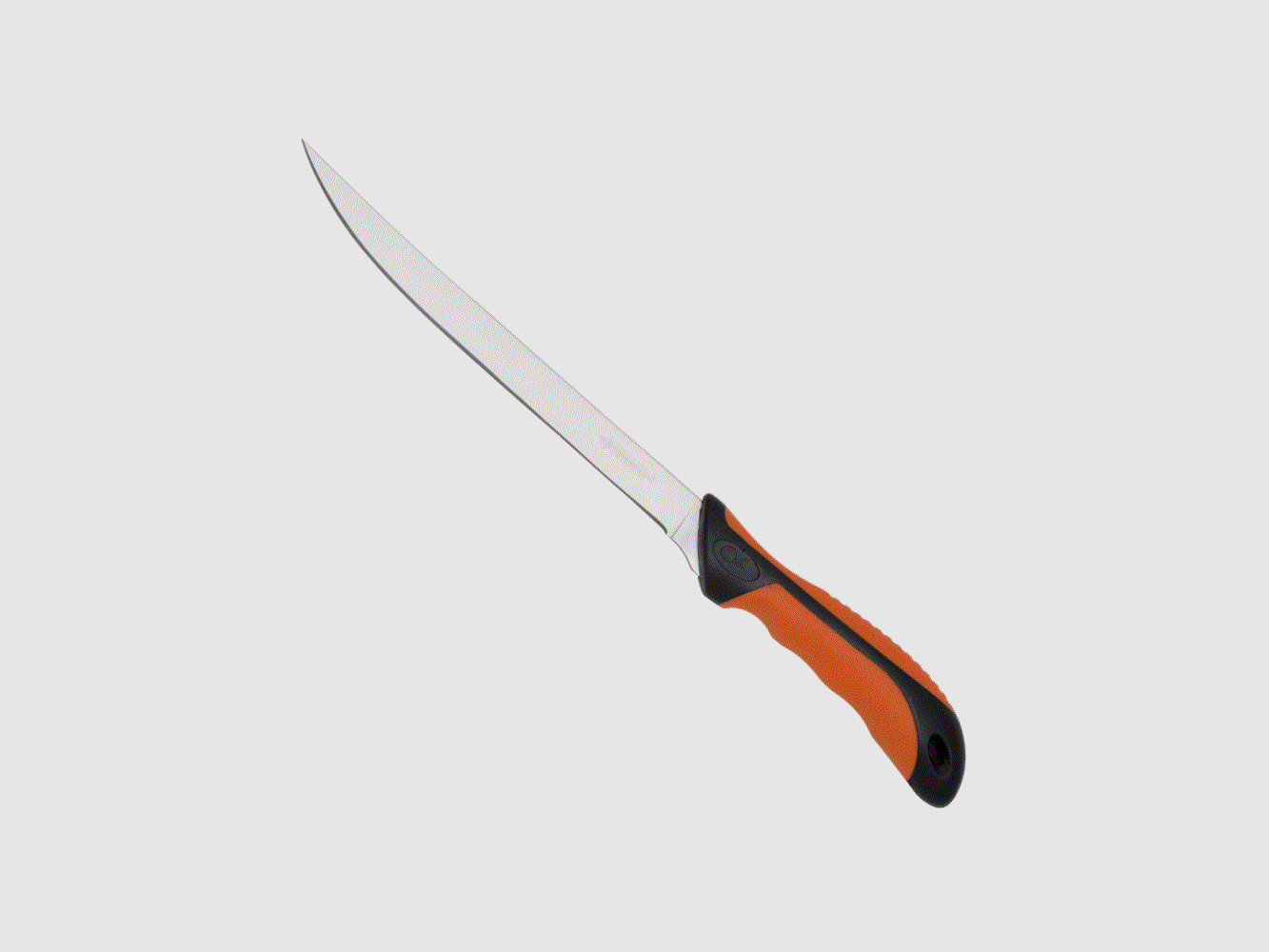 Haller Filetiermesser (Polymergriff)