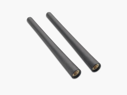 Antena de repuesto Garmin Astro 320, Alpha 100 y Alpha 50