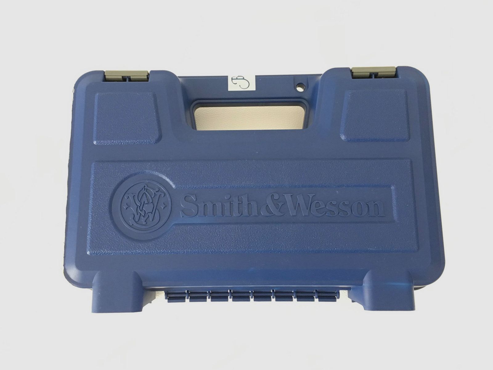 SMITH&WESSON 629 CLASSIC – 44 MAG., Bild 7 von 7