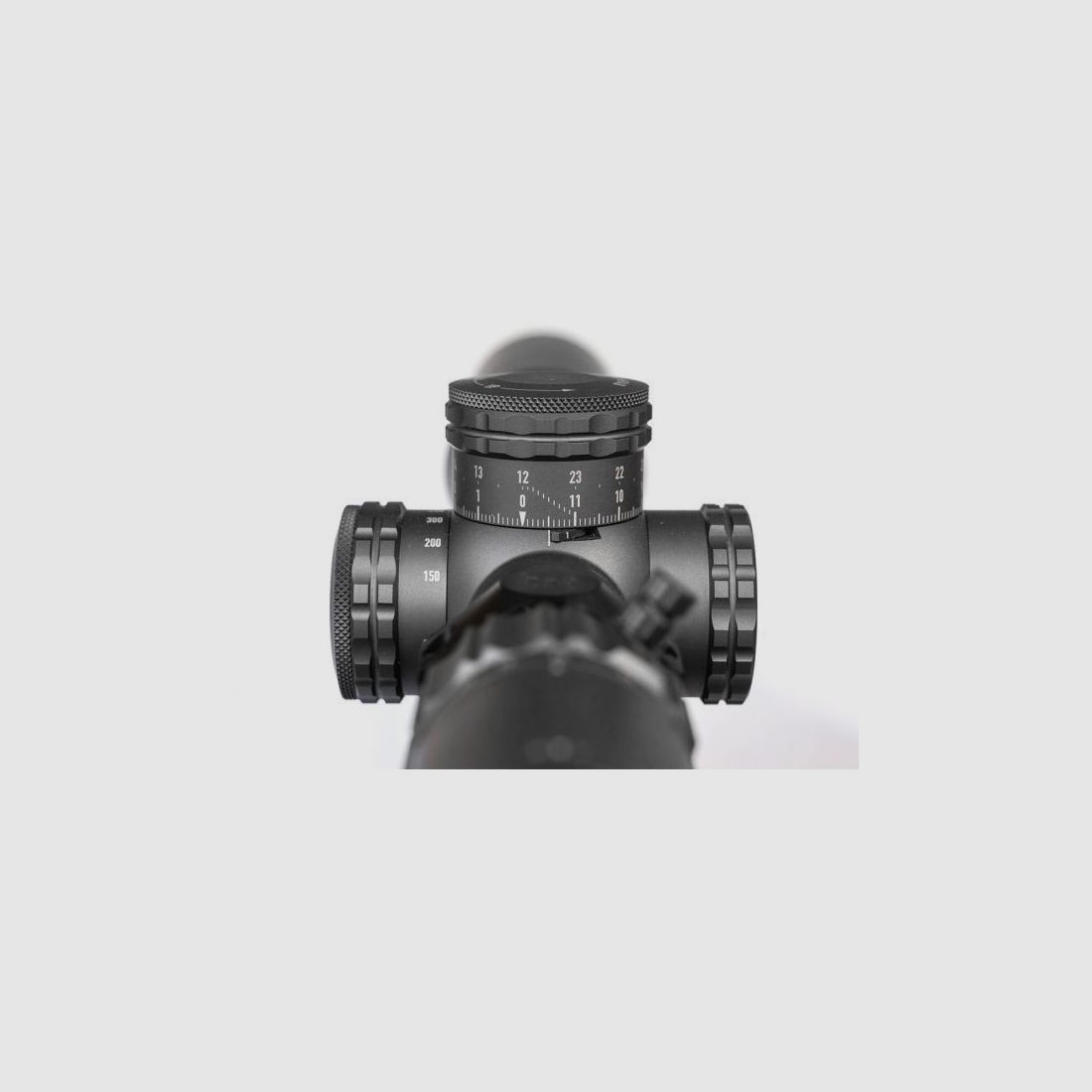 Element Optics Theos 6-36x56 richtkijker - Ret. APR-2D, afbeelding 8 van 10