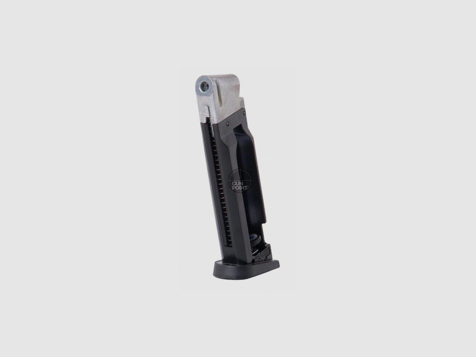 Magazin fr Softair - ASG - CZ 75D Compact - CO2