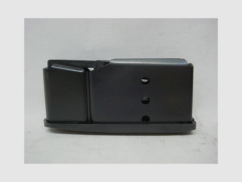 Magazynek 200/202 2-strzałowy - .300WM, 7mmmRem.Mag. uw