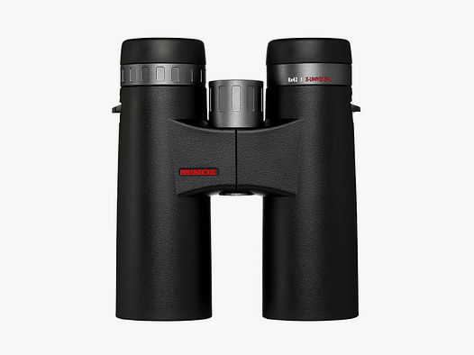 MINOX X-Universal 8x42