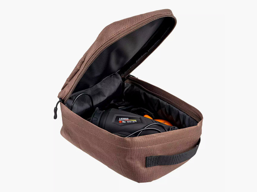 Blaser Universaltasche - Braun