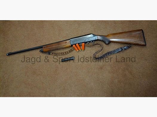 Breda Franchi inconnu