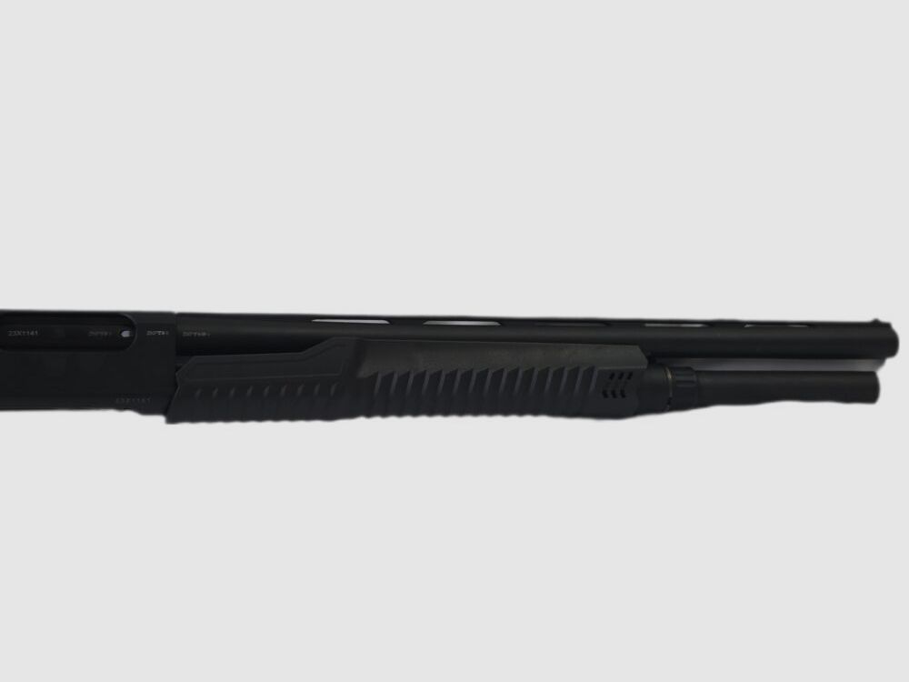 Huglu Victor P-Tac Home Defense