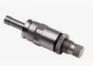 HORNADY Lock-N-Load Handgun Adjustment Screw | #050116