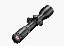 Schmidt & Bender Polar T96 3-12×54 LMZ D7 Posicon CT