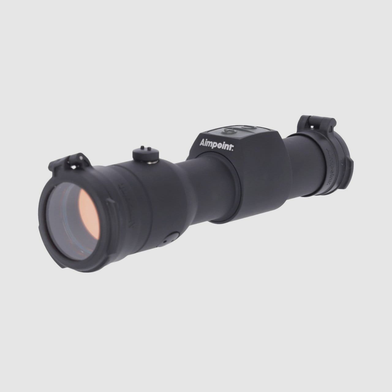 Aimpoint H34S 2 MOA