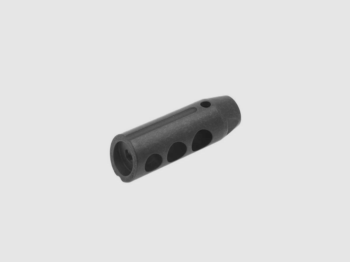 ADC Kompensator Sport, Bild 1 von 3