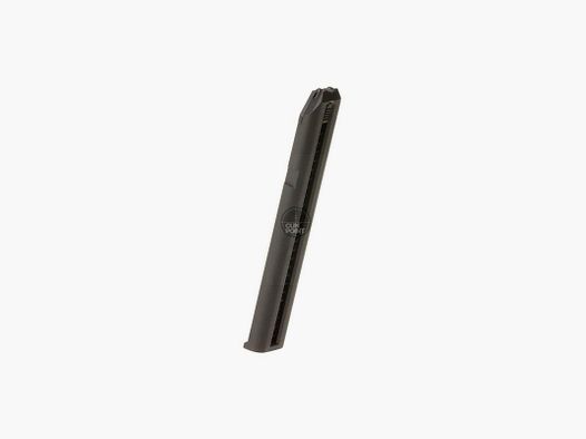 Cyma Magazin CM128 AEP 36rds-Schwarz